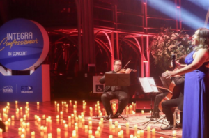 Captura de tela 2022-10-12 144903