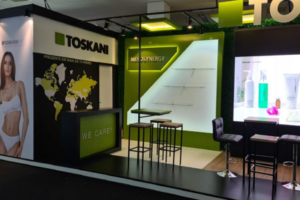 Captura de tela 2022-10-12 153554