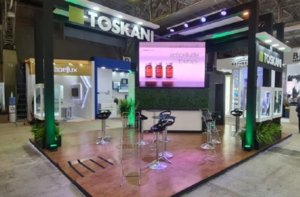 Captura de tela 2022-10-12 154334