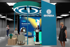 Captura de tela 2022-10-12 155457