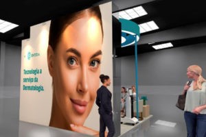 Captura de tela 2022-10-12 155517