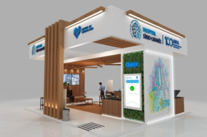 Captura de tela 2022-10-12 160329