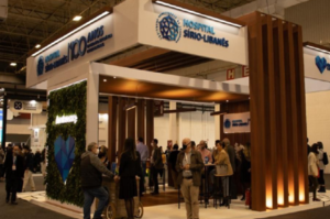 Captura de tela 2022-10-12 160345