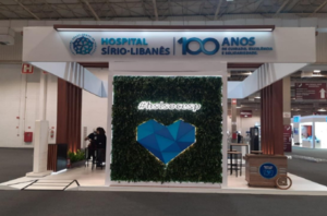 Captura de tela 2022-10-12 160401