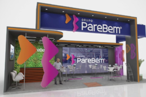 Captura de tela 2022-10-12 160659