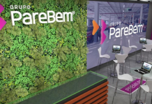 Captura de tela 2022-10-12 160713