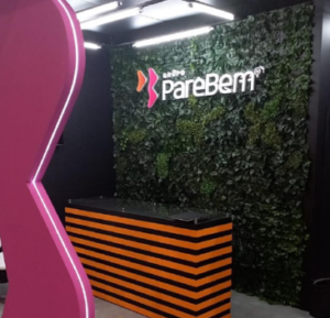 Captura de tela 2022-10-12 160735