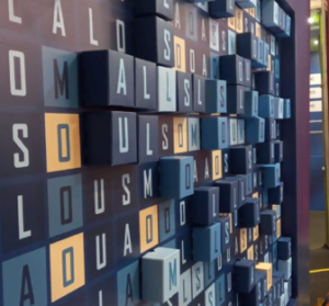 Captura de tela 2022-10-12 160751