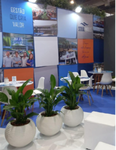 Captura de tela 2022-10-12 160806