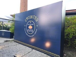 WhatsApp Image 2022-11-30 at 17.20.18