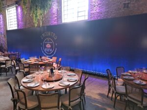 WhatsApp Image 2022-11-30 at 17.20.20 (1)