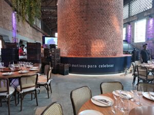 WhatsApp Image 2022-11-30 at 17.20.20