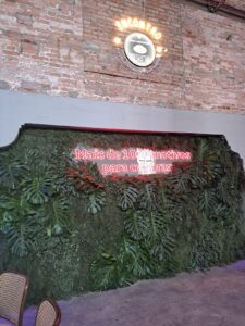 WhatsApp Image 2022-11-30 at 17.20.21 (2)