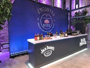 WhatsApp Image 2022-11-30 at 17.20.22 (1)