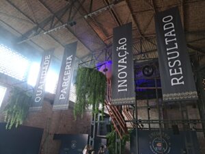 WhatsApp Image 2022-11-30 at 17.20.25 (3)