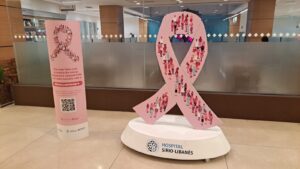 WhatsApp Image 2022-11-30 at 18.43.42