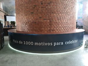 WhatsApp Image 2022-11-30 at 18.59.47