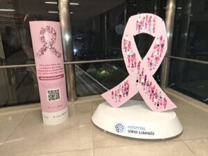 WhatsApp Image 2022-11-30 at 19.02.16 (2)