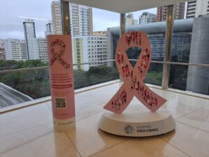 WhatsApp Image 2022-11-30 at 19.02.16