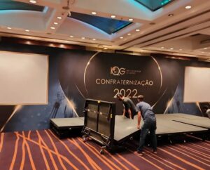 WhatsApp Image 2023-01-04 at 12.38.35