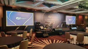 WhatsApp Image 2023-01-04 at 12.40.40