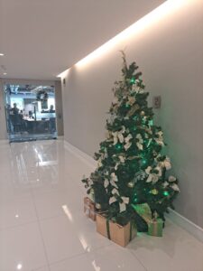 WhatsApp Image 2023-01-04 at 13.00.24 (2)