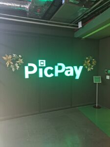 WhatsApp Image 2023-01-04 at 13.00.24