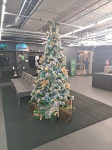 WhatsApp Image 2023-01-04 at 13.00.25 (1)