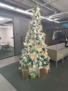 WhatsApp Image 2023-01-04 at 13.00.25 (2)