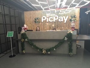 WhatsApp Image 2023-01-04 at 13.00.26