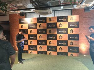 WhatsApp Image 2023-01-04 at 13.12.11 (1)