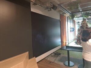 WhatsApp Image 2023-01-04 at 13.12.12 (1)