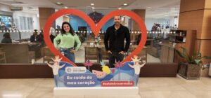 WhatsApp Image 2023-01-04 at 14.05.08