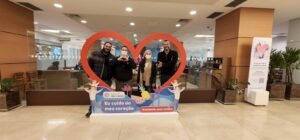 WhatsApp Image 2023-01-04 at 14.05.09 (1)