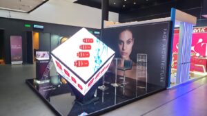 WhatsApp Image 2022-11-30 at 17.08.48 (2) (1)