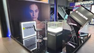 WhatsApp Image 2022-11-30 at 17.08.49 (1)