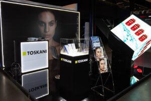 WhatsApp Image 2022-11-30 at 17.26.33 (1)