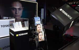 WhatsApp Image 2022-11-30 at 17.26.35 (1) (1)