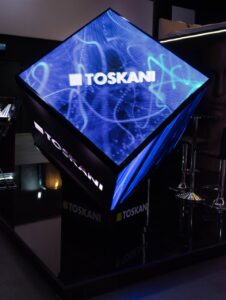 WhatsApp Image 2022-11-30 at 17.26.35 (2)