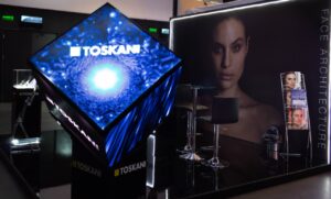 WhatsApp Image 2022-11-30 at 17.26.37 (1)